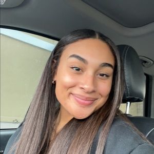 Meet your Posher, Freddie